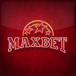Maxbet казино